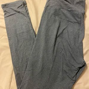 Lularoe TC Leggings
